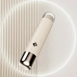 Kalypso® Bikini Trimmer 2 en 1 – Depiladora Íntima Femenina