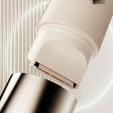 Kalypso® Bikini Trimmer 2 en 1 – Depiladora Íntima Femenina